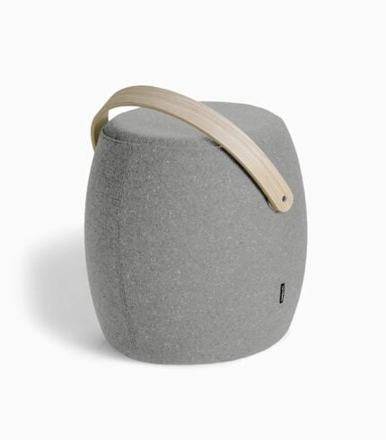 Ornare auctor – Bild 2