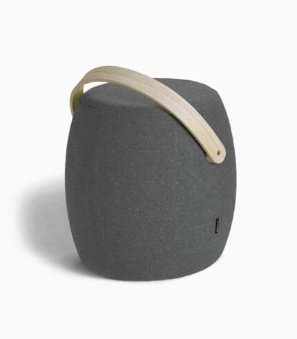 Ornare auctor – Bild 3