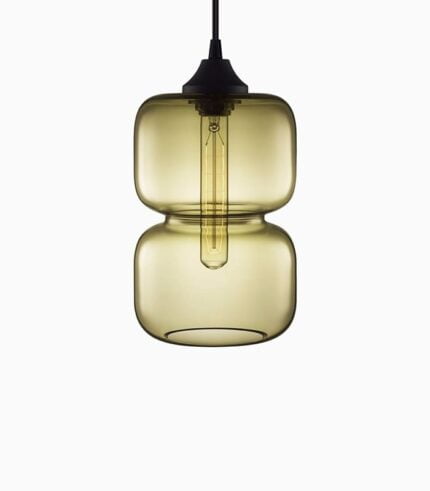 Henectus tincidunt – Bild 4