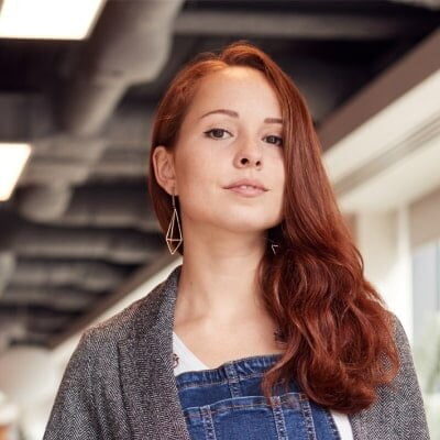 about-us-3-team-member-4