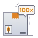 eco friendly products