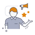 influencer marketing