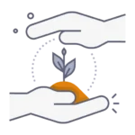 sustainable agriculture