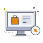 website online shopinsta real