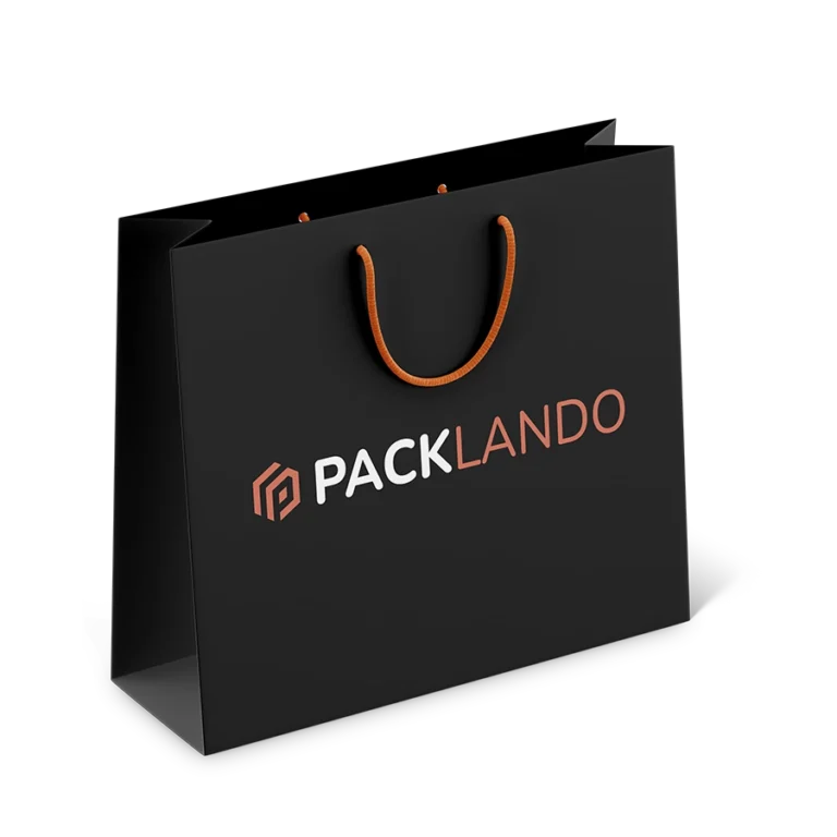 Papiertasche-mit-Kordel_Premium kaufen