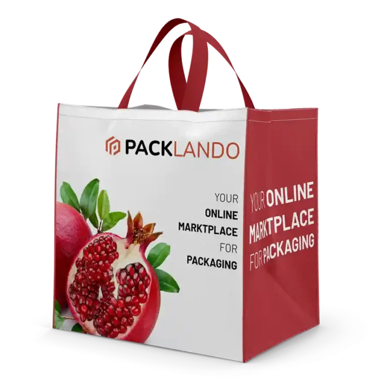 Promotion-Beutel kaufen