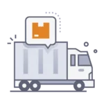 delivery truck 150x150 1