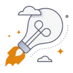 startup e1715758780214