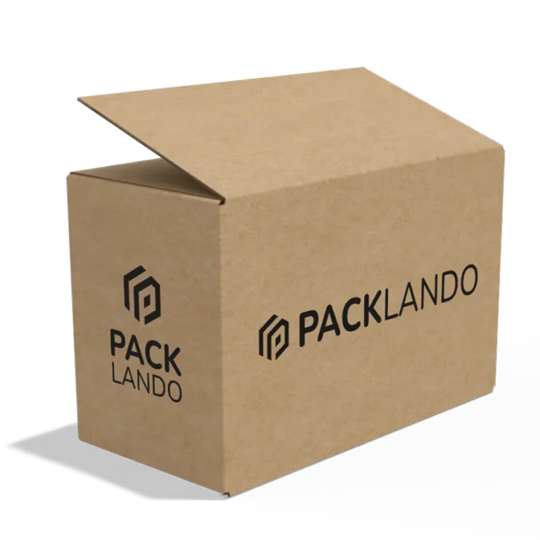 vollständige-überlappungsbox kaufen