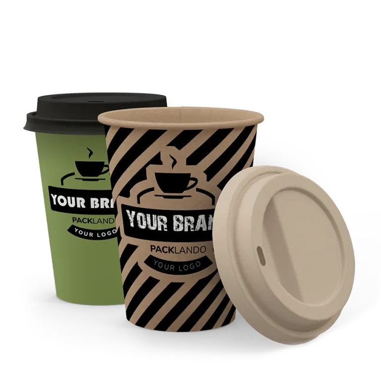 becher bedrucken