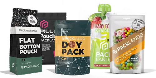 Image is not available