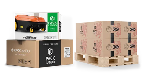 Image is not available