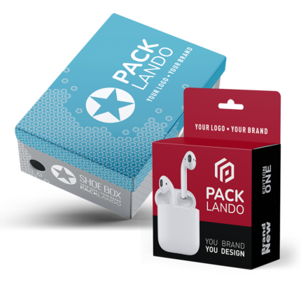 bedruckte kategorie bild faltschachteln