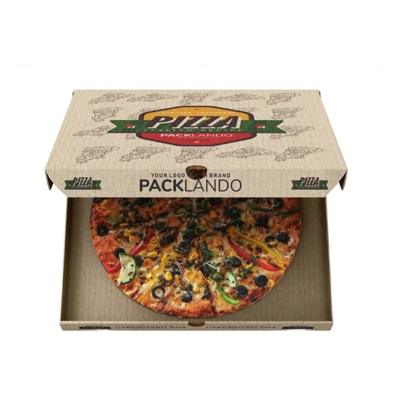 pizzakarton kaufen