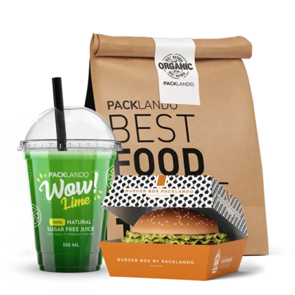 bedruckte togo kategorie