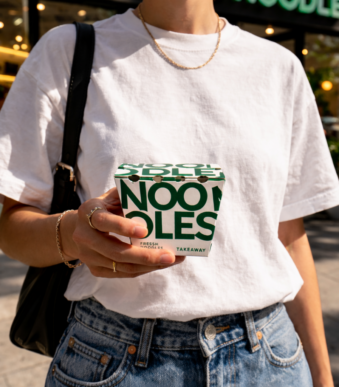 bedruckte ChatGPT Image 17. Maerz 2026 15 06 40