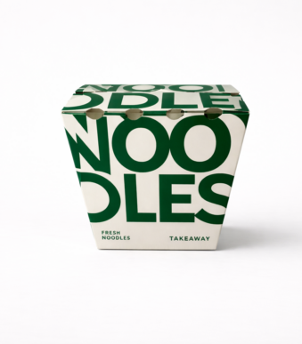 bedruckte ChatGPT Image 17. Maerz 2026 15 08 37