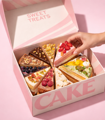 bedruckte ChatGPT Image 19. Maerz 2026 13 33 19