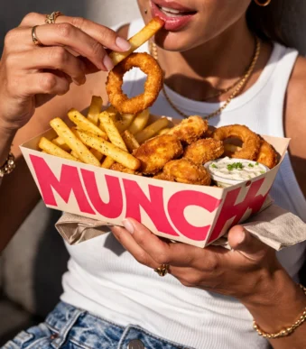 bedruckte ChatGPT Image 21. Maerz 2026 00 53 35 ergebnis