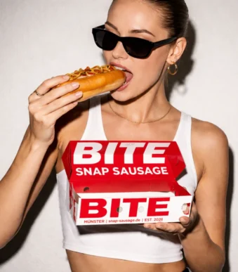 bedruckte ChatGPT Image 30. Maerz 2026 09 58 27 ergebnis