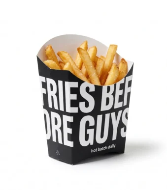 bedruckte Gemini Generated Image 9xfq389xfq389xfq ergebnis