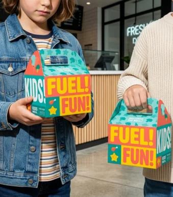 bedruckte Generated Image March 19 2026 3 46PM ergebnis