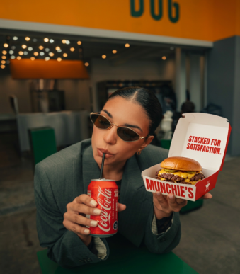 bedruckte generated x4209kkjn