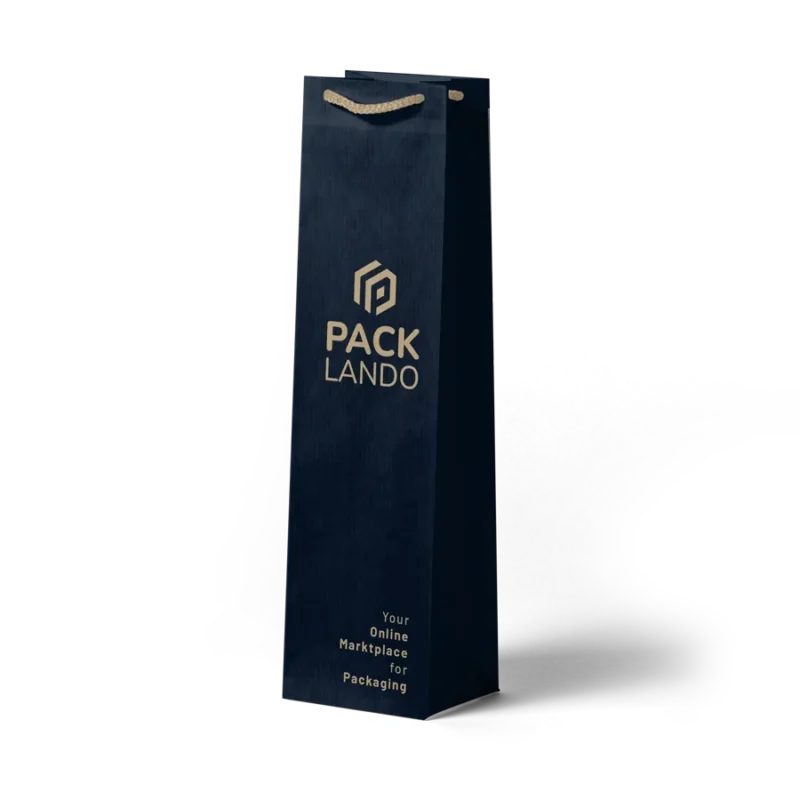 imgi 14 imgi 14 Flaschentragetasche 900x900px