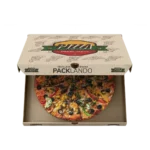 Pizzakarton