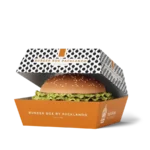 Burgerbox