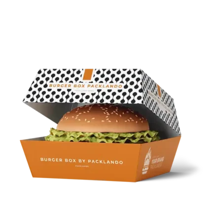 Burgerbox