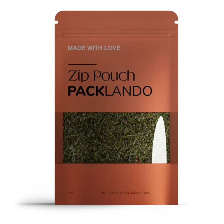 imgi_99_standbodenbeutel-mit-fenster