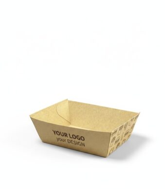 bedruckte packlando mockup 1 15