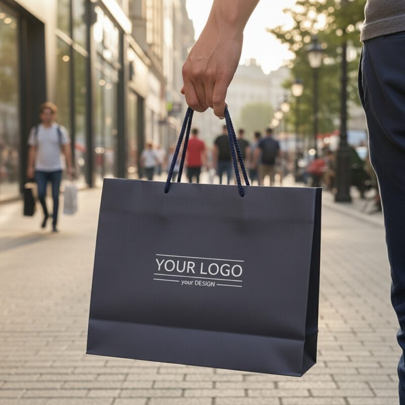 bedruckte packlando mockup 14