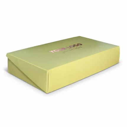 Tortenkarton – Bild 11