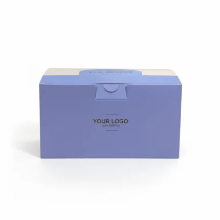 Tortenkarton – Bild 4