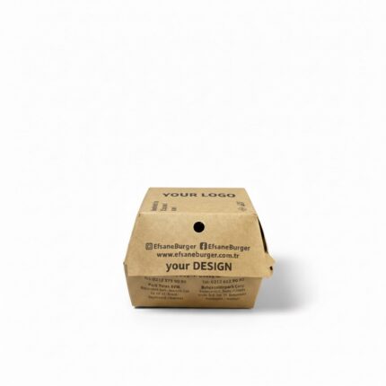 Burgerbox – Bild 3