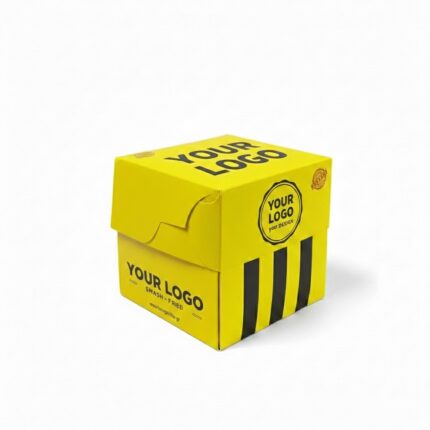 Burgerbox – Bild 15