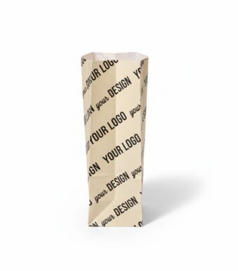 bedruckte packlando mockup 2 3 1