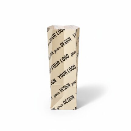 Papiertüte – Bild 2