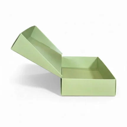 Tortenkarton – Bild 10