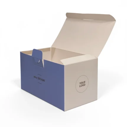 Tortenkarton – Bild 5