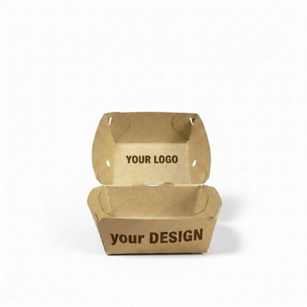 Burgerbox – Bild 4