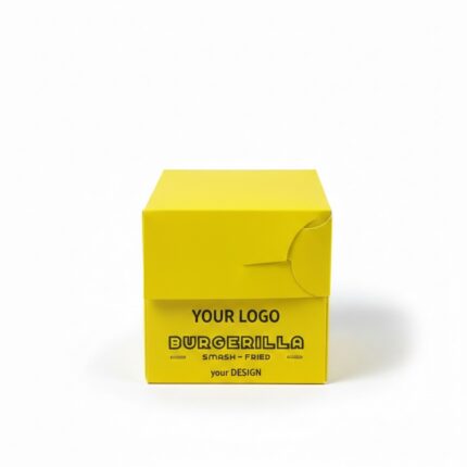 Burgerbox – Bild 16