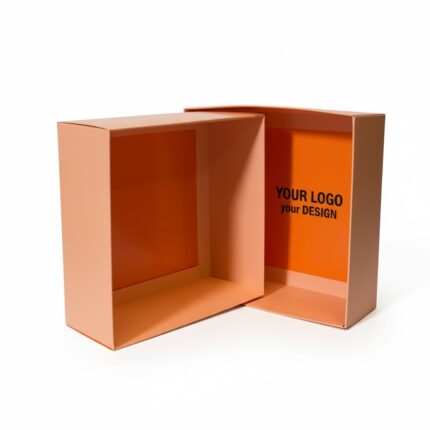 Tortenkarton – Bild 2