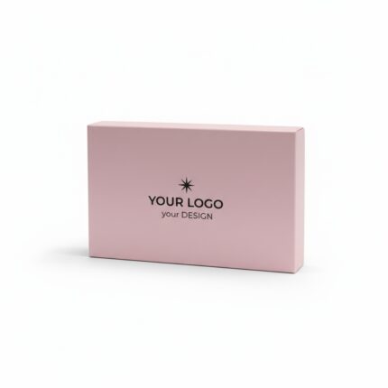 Stülpschachtel – Bild 3