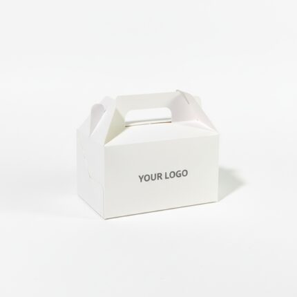 Tragegriffschachtel – Bild 5