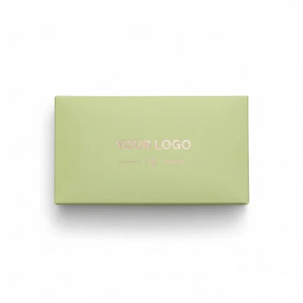 Tortenkarton – Bild 13