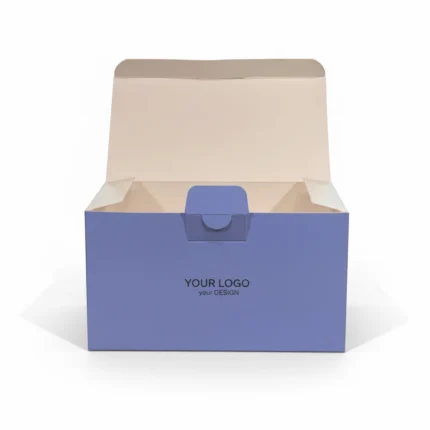 Tortenkarton – Bild 6