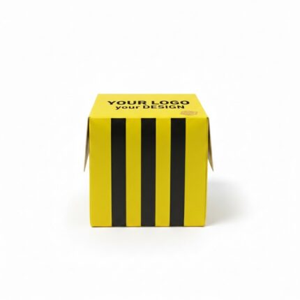 Burgerbox – Bild 17